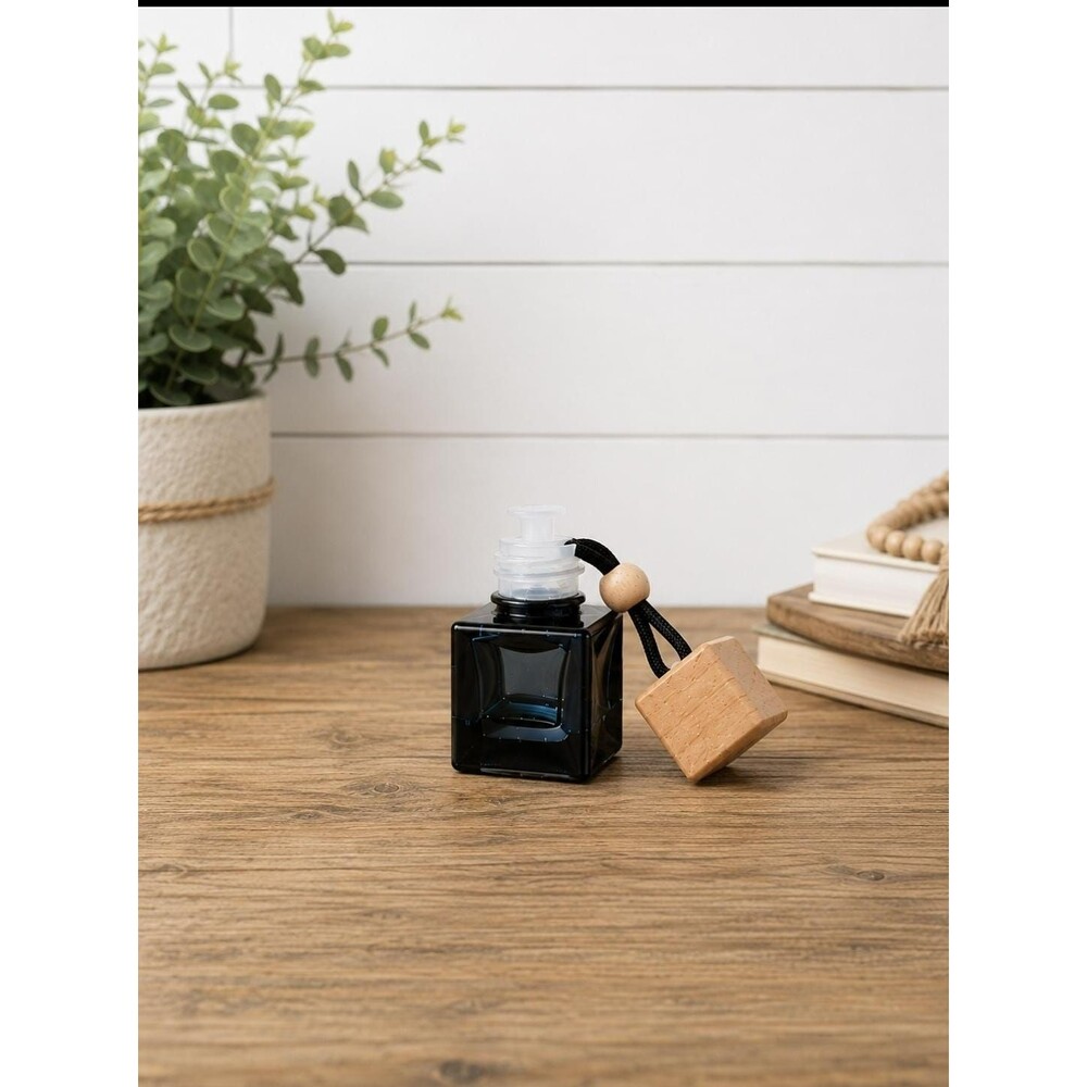 Car Reed Diffuser - Picture 5 of 5
